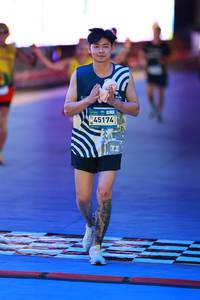 BIB: 
                            <button type="button" onclick="openModal(23393407)" class="btn btn-primary btn-sm float-right btn-popup" data-toggle="modal" data-target=".modal-high-quality">
                        <i class="fas fa-shopping-cart"></i> Add to Cart
                    </button>
                                            <button type="button" onclick="isThisMe(23393407, true)" class="btn btn-success btn-sm float-right btn-popup btn-isme hidden" data-toggle="tooltip" data-placement="bottom" title="นี่คือรูปของคุณใช่ไหม คลิกที่นี่เพื่อเอาเข้าอัลบั้ม">
                        <i class="fas fa-plus"></i> Add to album
                    </button>
                    <button type="button" onclick="isThisMe(23393407, false)" class="btn btn-warning btn-sm float-right btn-popup btn-isnotme hidden">
                        <i class="fas fa-ban"></i> Remove from album
                    </button>